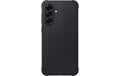 Samsung Rugged Case Black Samsung Galaxy A56