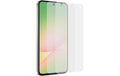 Samsung Anti Reflecting Film Samsung Galaxy A56