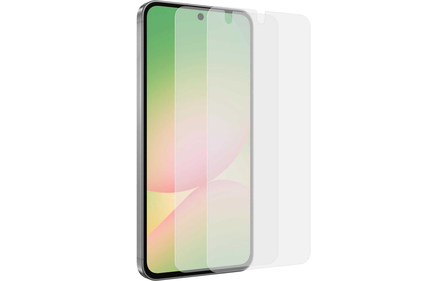 Samsung Anti Reflecting Film Samsung Galaxy A56