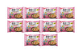 DEMAE RAMEN Nudelsuppe Crevetten 10er 10 x 100 g