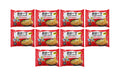DEMAE RAMEN Nudelsuppe Sesam 10er 10 x 100 g