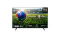 Hisense TV 65A6N 65" 4K, UHD
