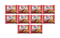 DEMAE RAMEN Nudelsuppe Spicy 10er 10 x 100 g