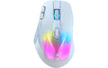 TURTLE B. Kone XP Air Gaming Mouse weiss