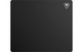 TURTLE B. Sense Core Mini Gaming Mousepad