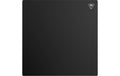 TURTLE B. Sense Core SQ Gaming Mousepad