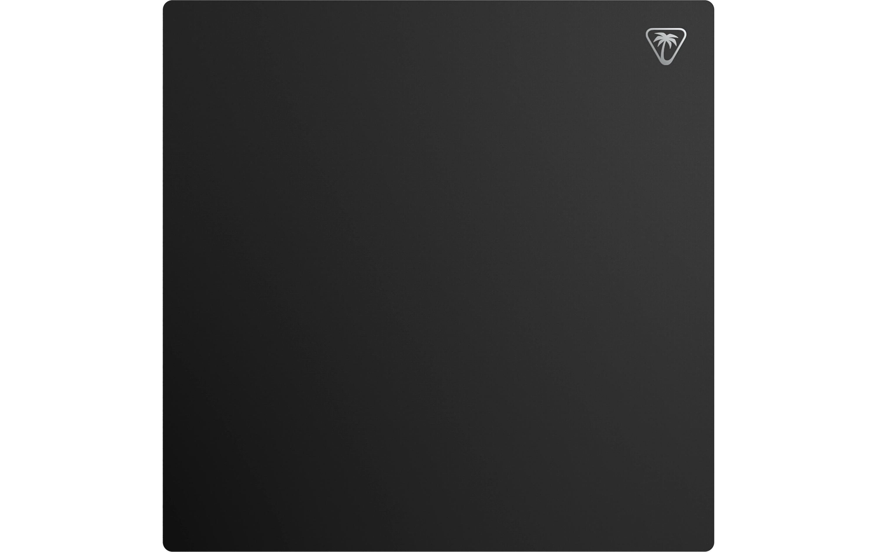 TURTLE B. Sense Core SQ Gaming Mousepad
