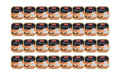 Animonda Cat Nassfutter v.Feinsten KIT Schlemmerkern Huhn/Lachs 32x100g
