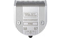 Wahl Magic Fine Blade Schneidsatz Schnittlänge 0.7 - 3 mm