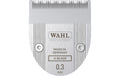 Wahl Standard U-Blade Schneidsatz Schnittlänge 0.3 mm