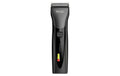 Wahl Haarschneider ChromStyle Clipper Professionelle Akku-Haarschneidemaschine
