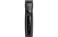 Wahl Profi ChroMini Trimmer Akku-Trimmer mit Quick Change