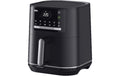Braun MultiFry 5 HF5050BK 230V, 2000W, 6l