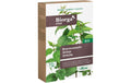 Hauert Biorga Vital Brennnesseln 0.5 kg