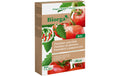 Hauert Biorga Tomaten und Chili 0.8 kg