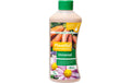 Hauert Plantiful Universal 0.7 kg