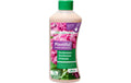 Hauert Plantiful Hortensien 0.7 kg