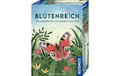Blütenreich