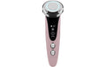 Beautifly Mesotherpie-Gerät B-Glossy Blush nadelfreies Lifting mit 4 Modi