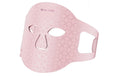 Beautifly LED Mask Aura Glam Pro LED Collagen-stimulierende Gesichtsmaske