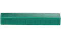 MAUL Magnete solid, 10 Stk 54x19mm, grün