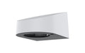 AXIS Wandhalterung TP3005-E zu P32-LV/LVE und M3215/16-LVE