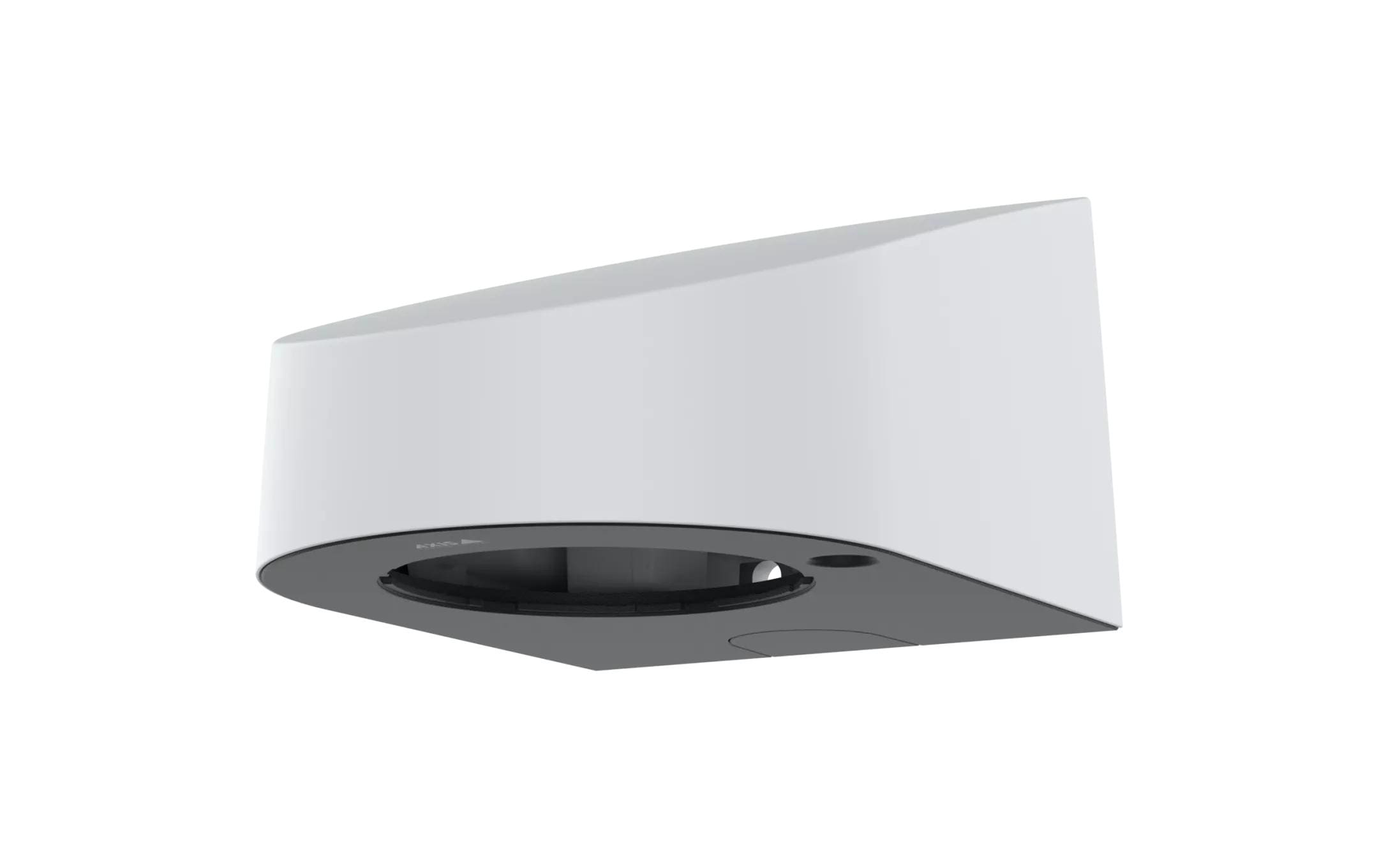AXIS Wandhalterung TP3005-E zu P32-LV/LVE und M3215/16-LVE