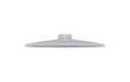 AXIS Hängemontageset TP3107 1.5" Gewinde, zu P3747/48-PLVE