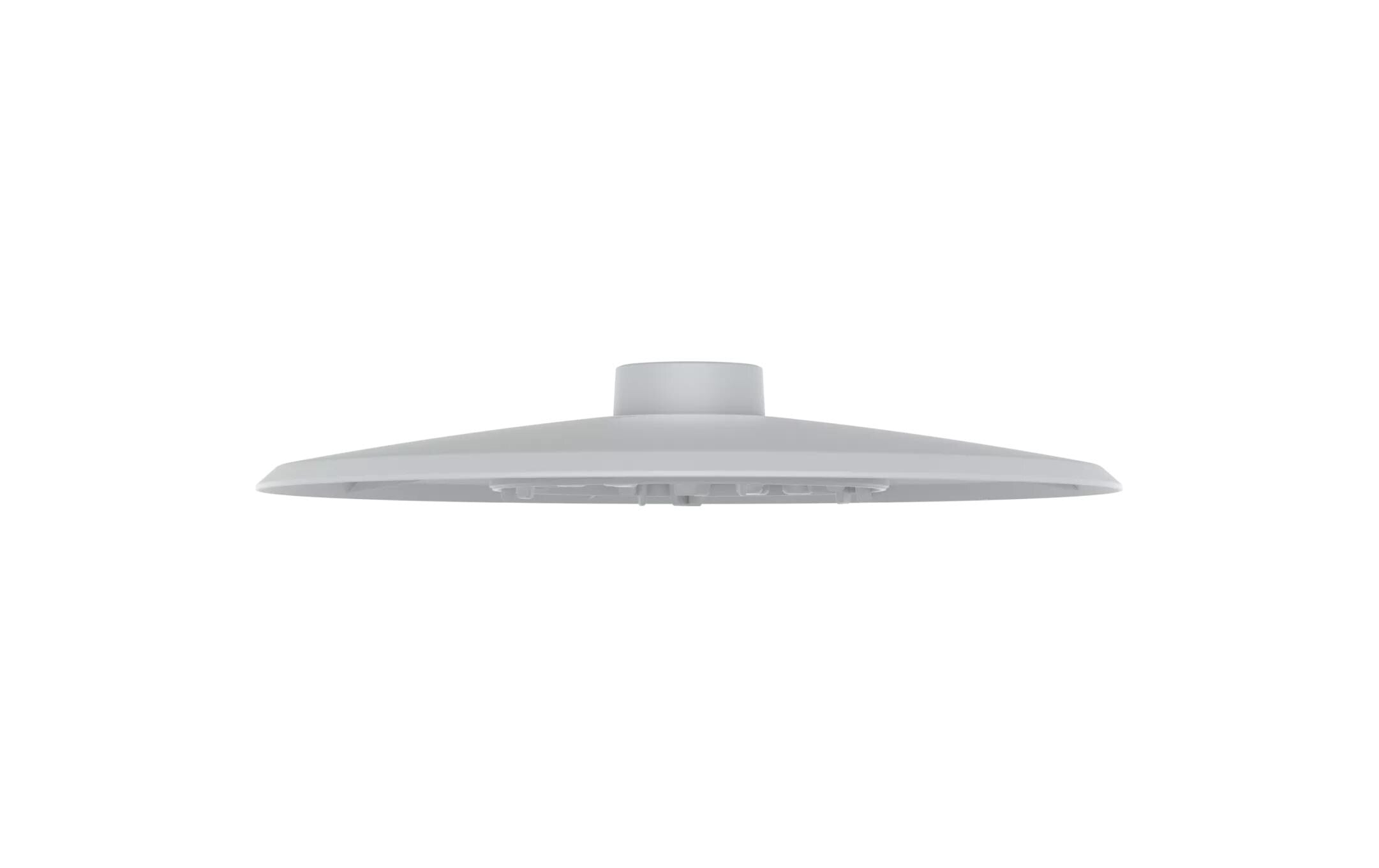 AXIS Hängemontageset TP3107 1.5" Gewinde, zu P3747/48-PLVE