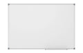 MAUL Whiteboard MAULstandard 120x180cm