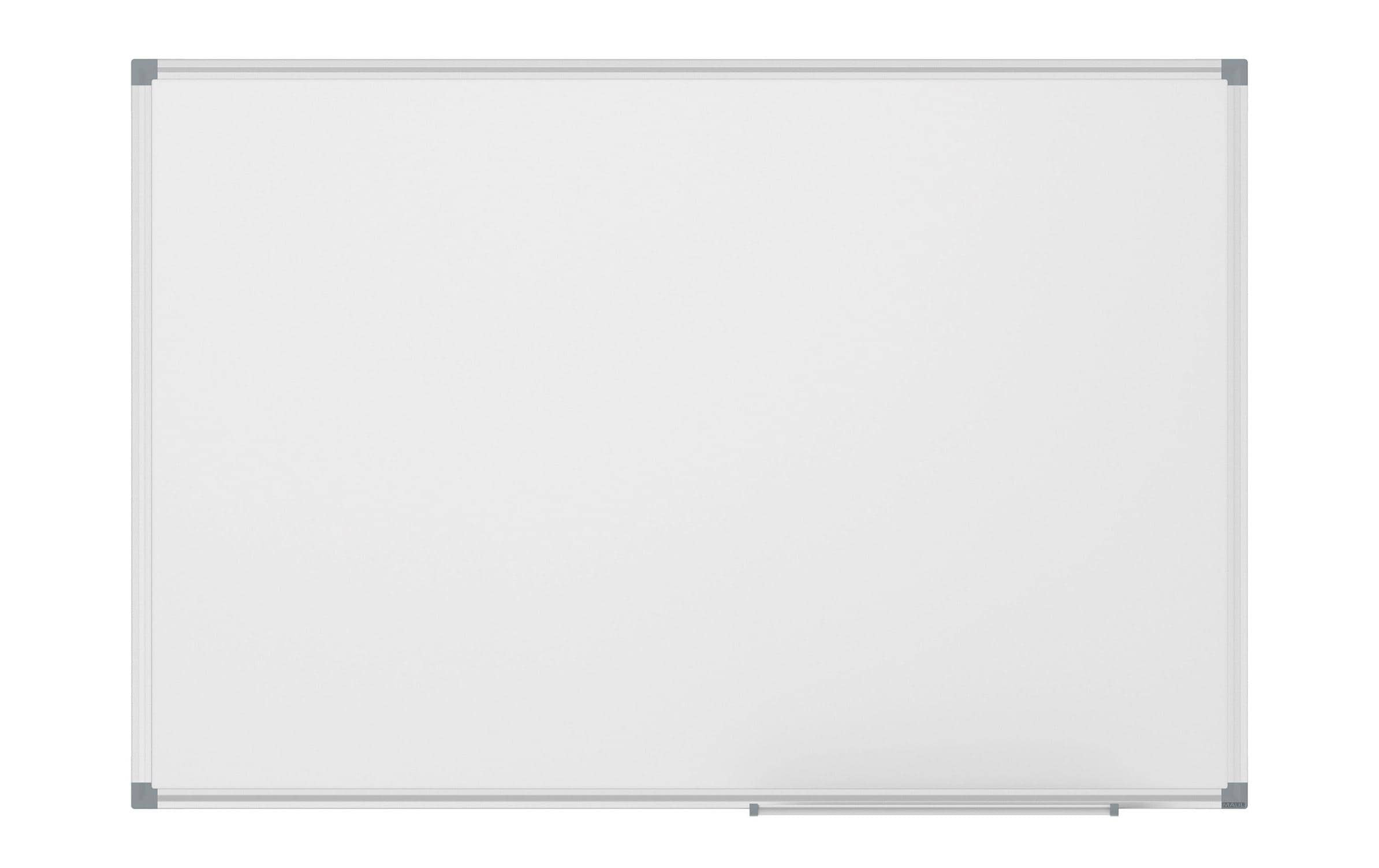 MAUL Whiteboard MAULstandard 120x180cm
