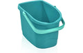 Leifheit Eimer Power Clean M 10 Liter