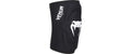 Venum Kontact Knee Pads Gr.XS, Black