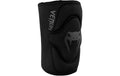 Venum Kontact Knee Pads Gr.M, Black/Black