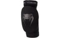 Venum Kontact Elbow Gr.S, Black/Black