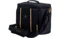 PolarPro RoadRunner 12L Sling