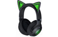 Razer Kraken Kitty BT V2 - black Bluetooth 5.2, PC, Mobile, Mac OS