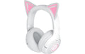 Razer Kraken Kitty BT V2 - white Bluetooth 5.2, PC, Mobile, Mac OS