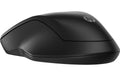 HP 255 Maus Dual Wireless 2.4Ghz,BT,blue optical sensor,1600 DPI,1xAA