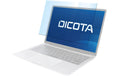 DICOTA PF Anti 2H DELL Latitude 9510 15" D80269-AM2, adhesive, anti microbial