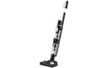 Trisa Quick Clean Professional T2270 24V, 200 AirW, 4 Modi