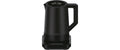 Haier Wasserkocher HKE5A 021