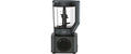 Haier Standmixer HBL7W5 011