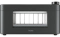 Haier Toaster HTO7W2 011