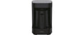 Haier Wasserbereiter HMB5A 021