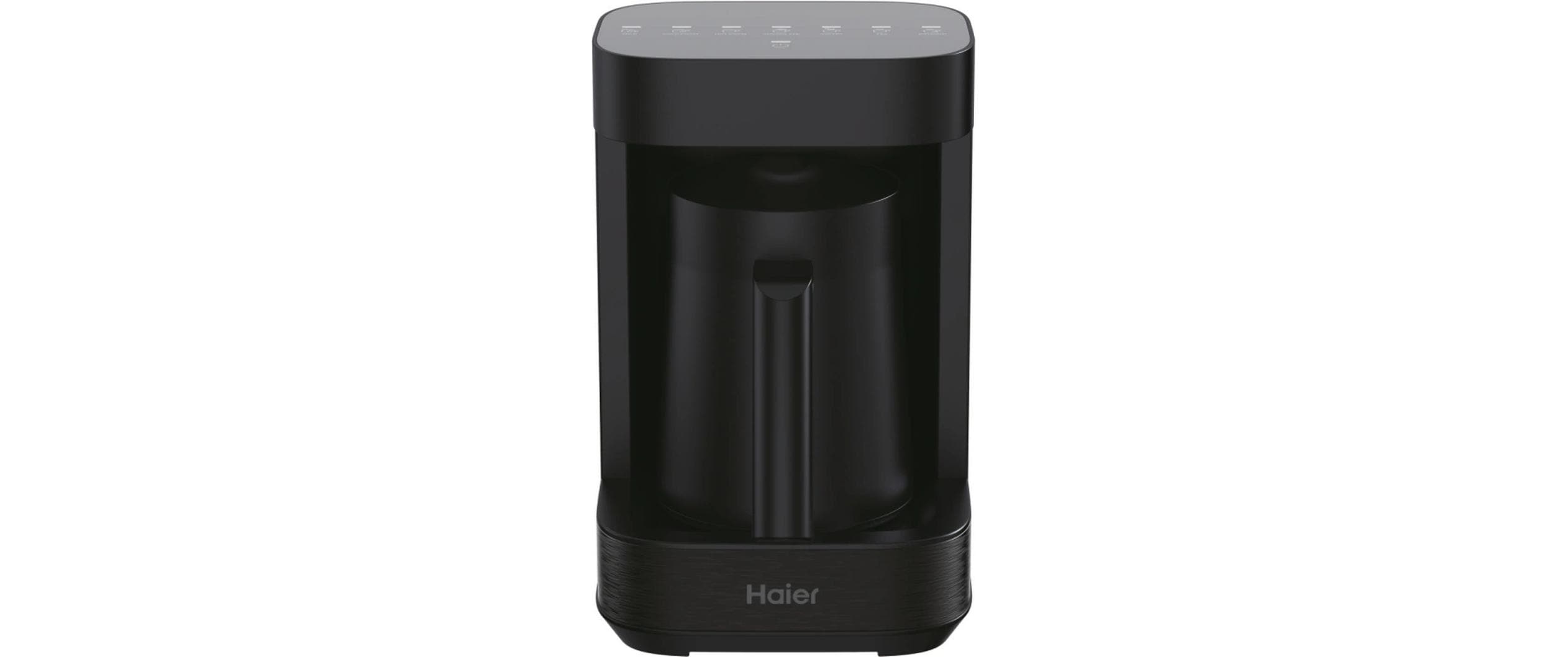 Haier Wasserbereiter HMB5A 021