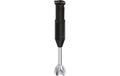 Haier Stabmixer HHB5B5 021
