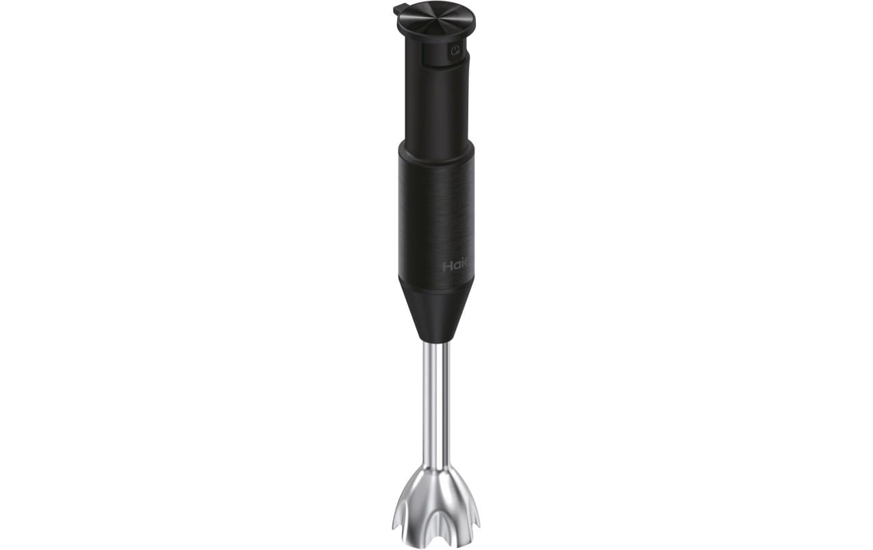 Haier Stabmixer HHB5B5 021