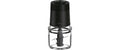 Haier Zerkleinerer HCH5B1 021