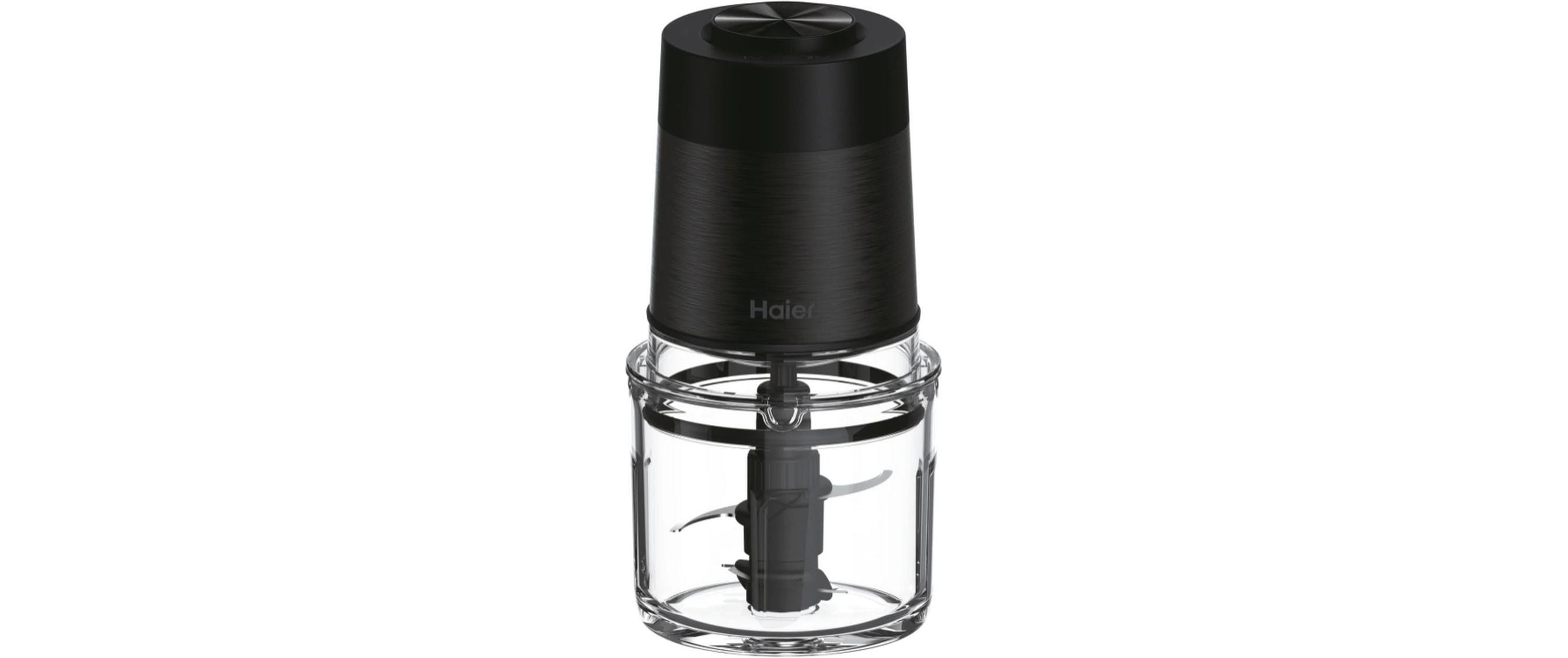 Haier Zerkleinerer HCH5B1 021